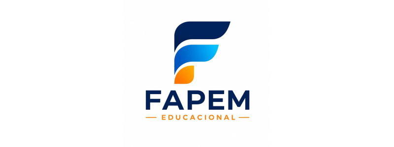 IMG-LOGO